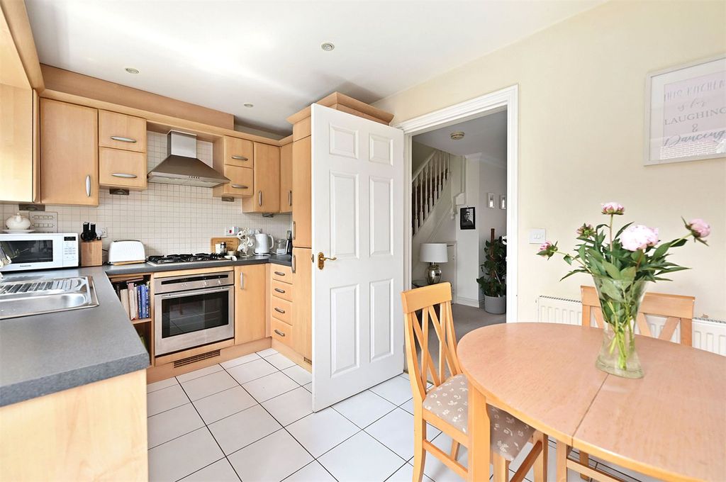 Property photo 3 of 12 Picture No. 06