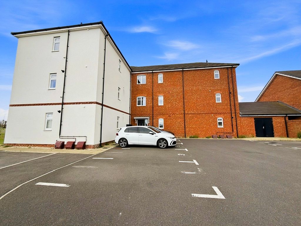 Property photo 1 of 7 5090480