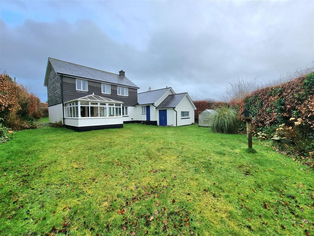 Property photo 1 of 17 Rear.Jpg