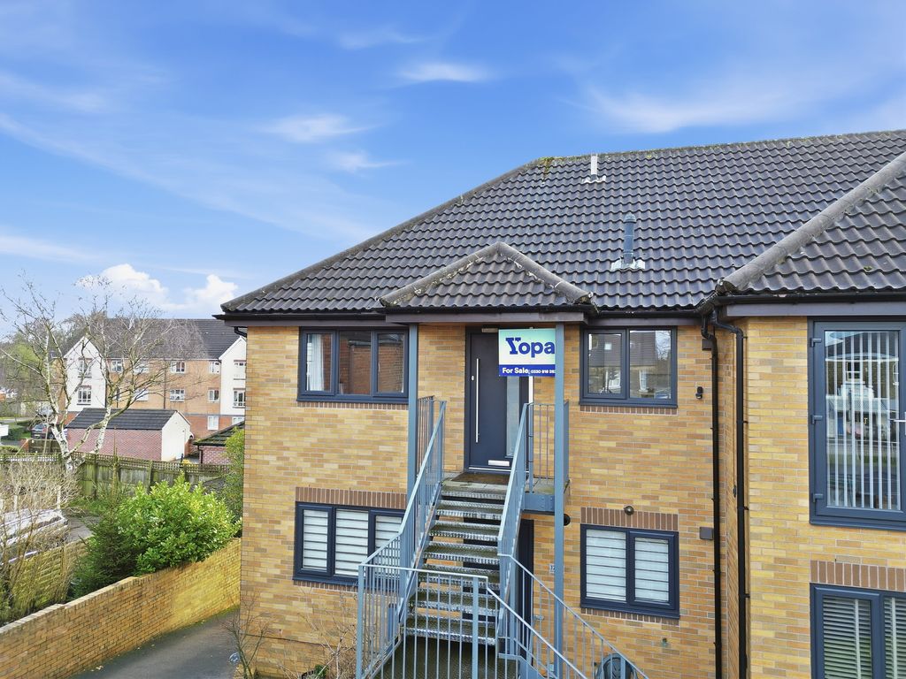 Property photo 3 of 12 Dji_0989