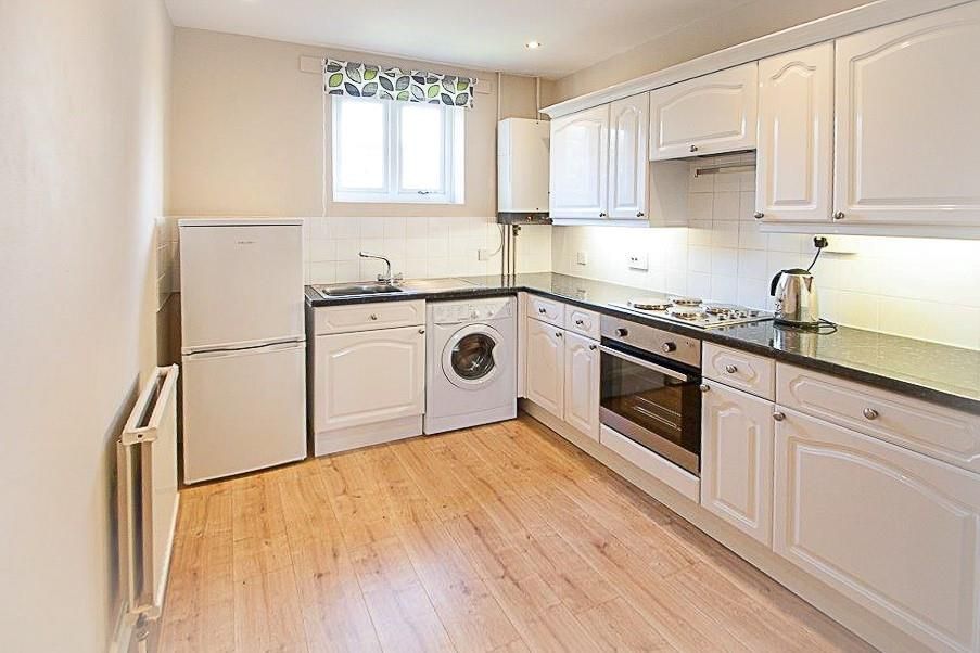 Property photo 2 of 5