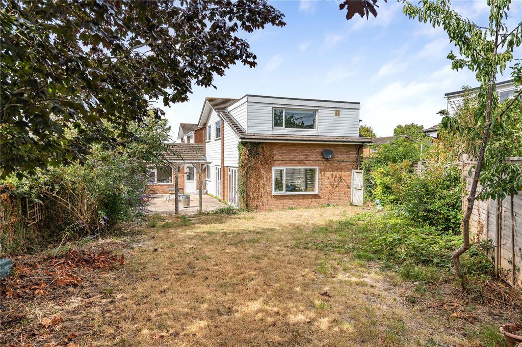 Property photo 2 of 19 Picture No. 06