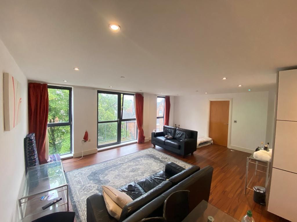 Property photo 3 of 7