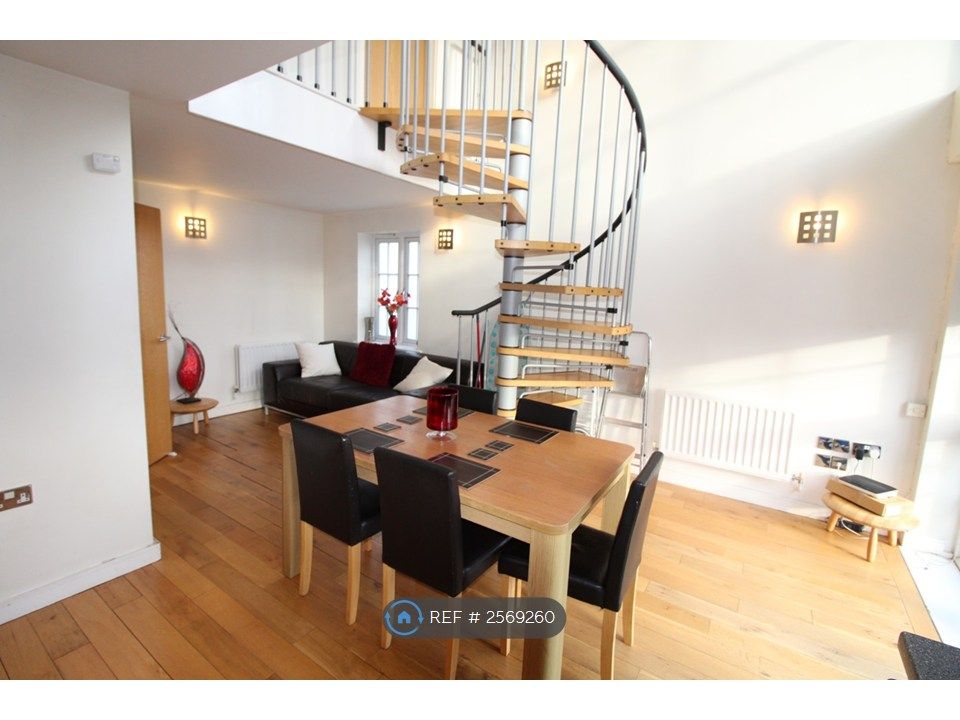 Property photo 1 of 26