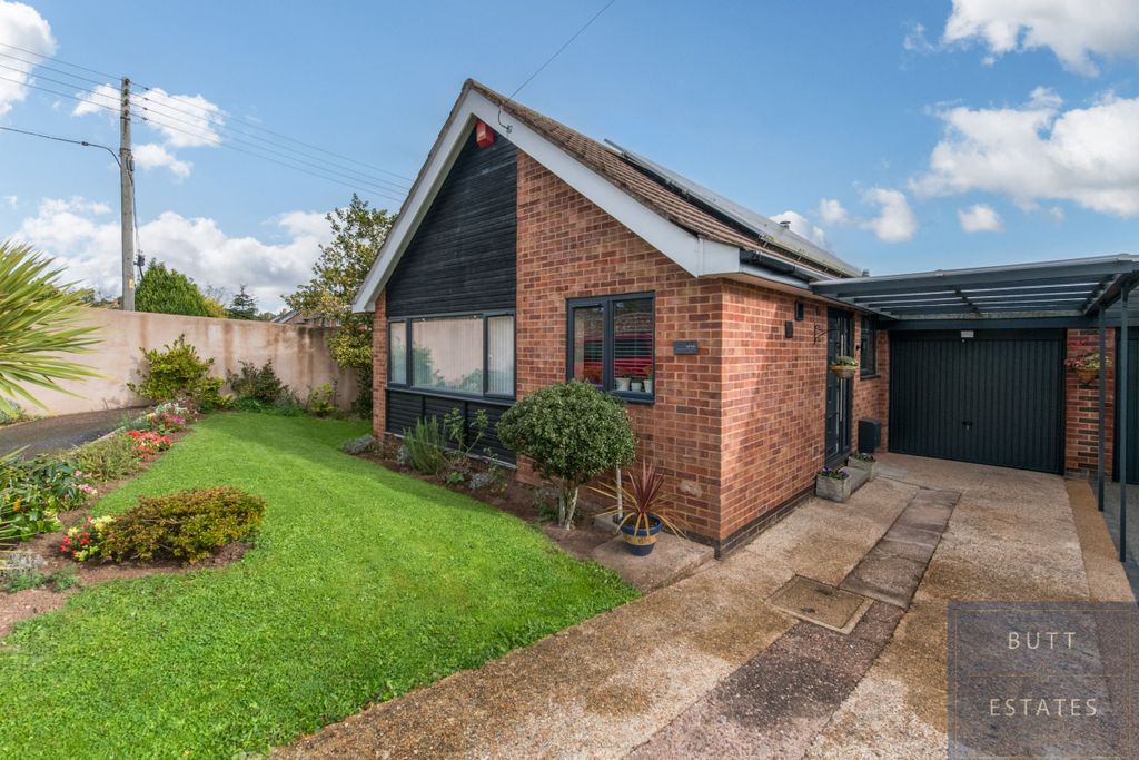 Property photo 1 of 13