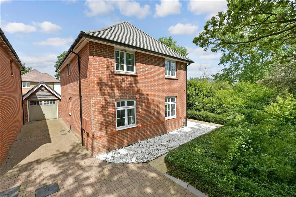 Property photo 1 of 13 External (Web)