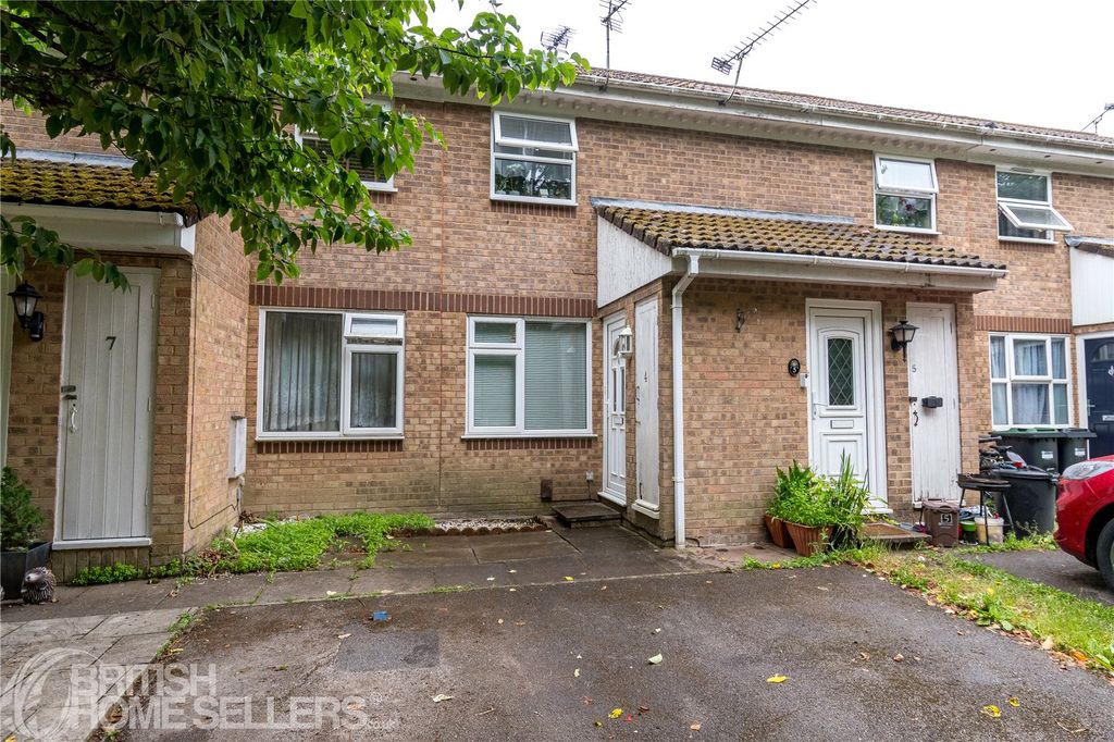 Property photo 1 of 17 Picture No. 03