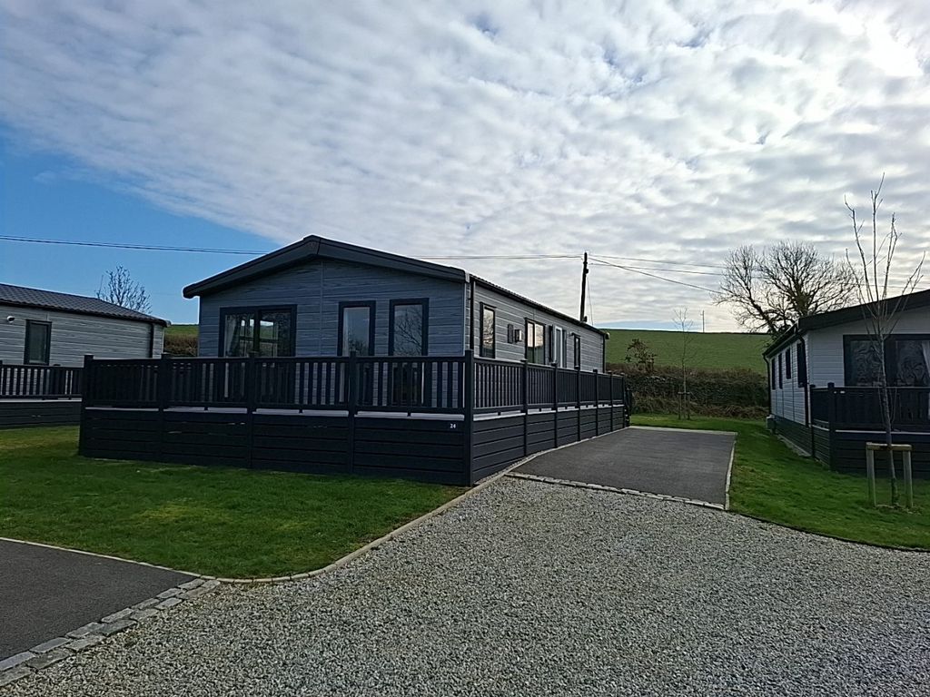 Property photo 2 of 6 Dji 20250212 140702 65.Jpg