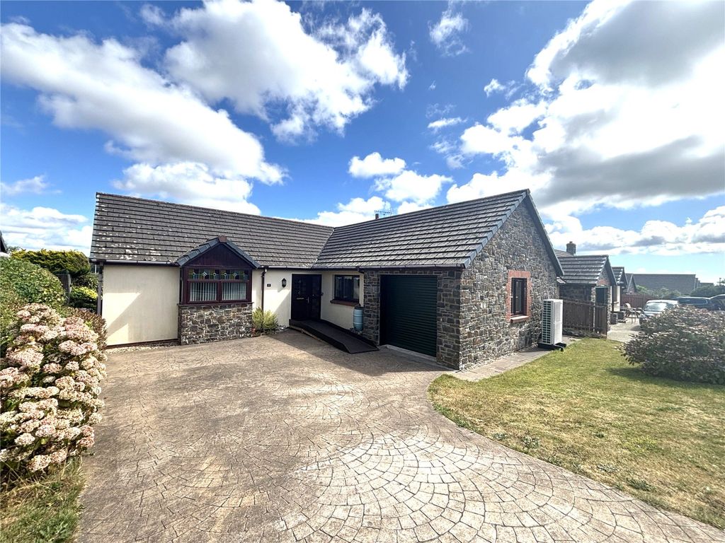 Property photo 1 of 24 Picture No. 29