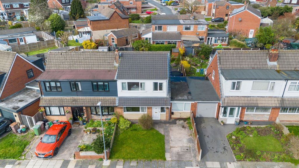 Property photo 1 of 20