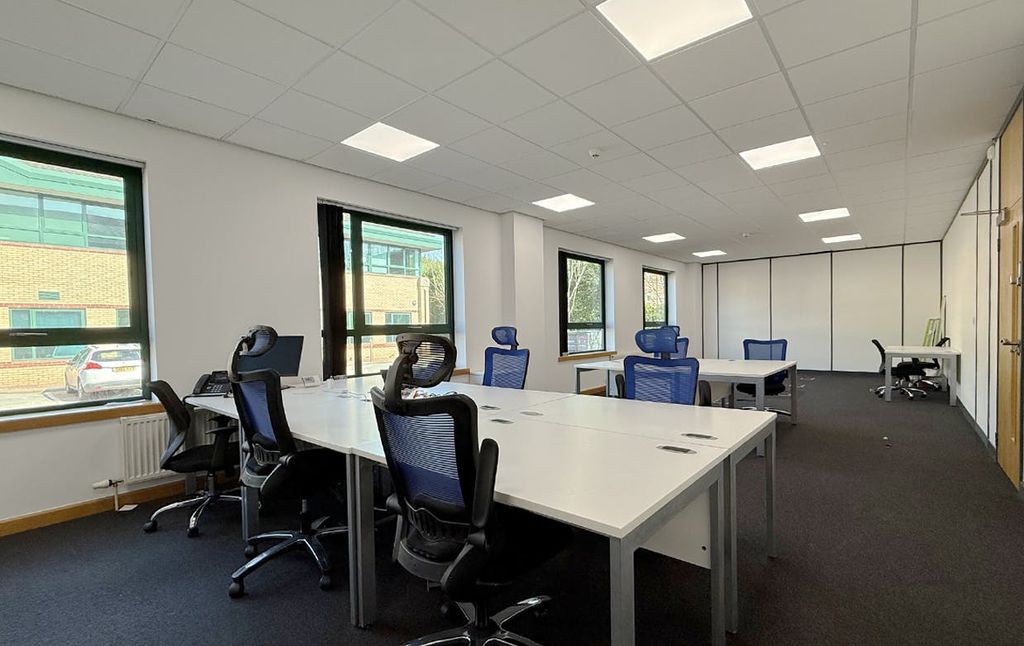 Property photo 3 of 10 Officetolet_Kbhouse_0000S_0001S_0001_Layer60.Png