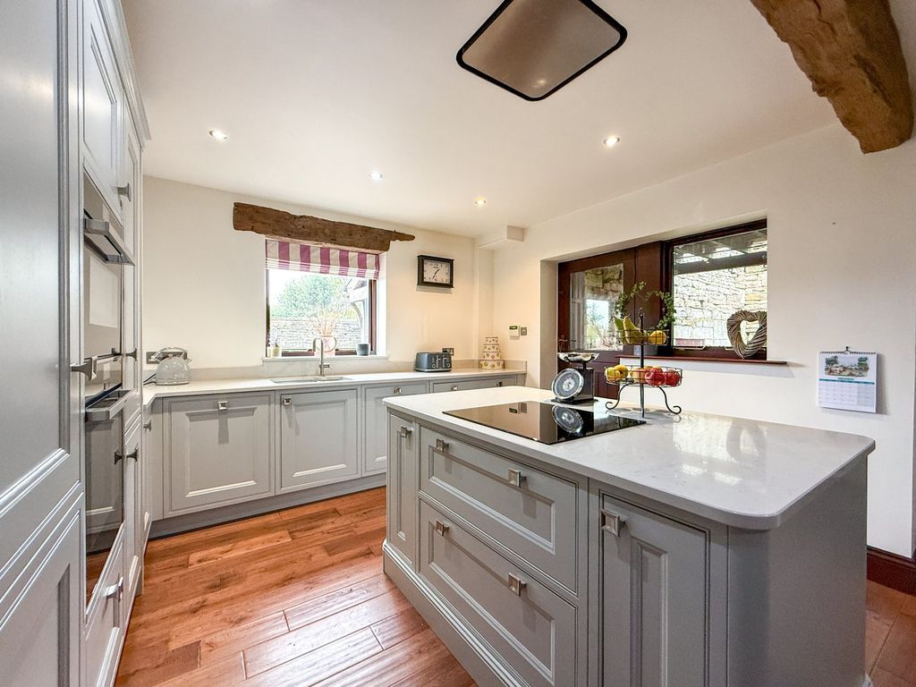 Additional image 19 of 4 bed barn conversion for saleWickens Lane, Upperthong, Holmfirth HD9