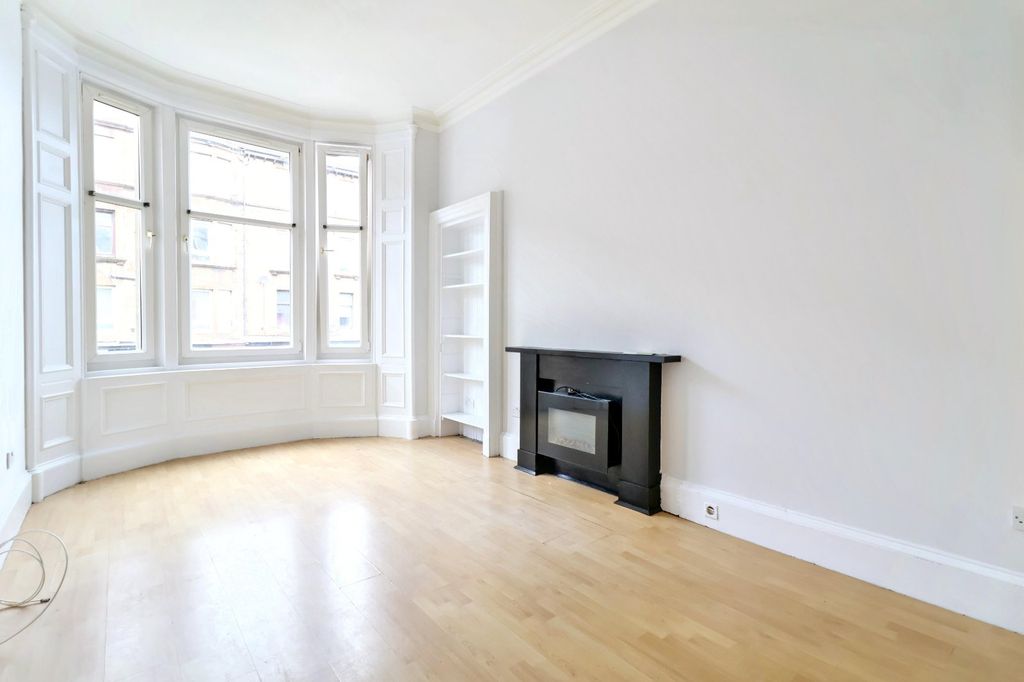 Property photo 2 of 12 Picture No. 01