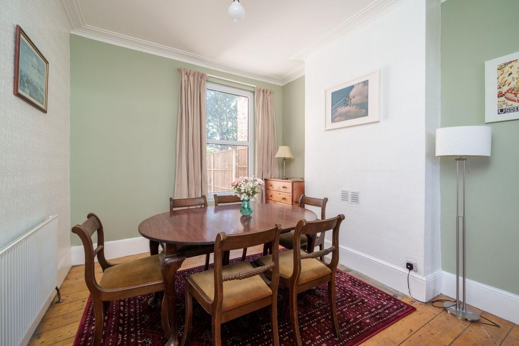 Property photo 3 of 12 2.Jpg
