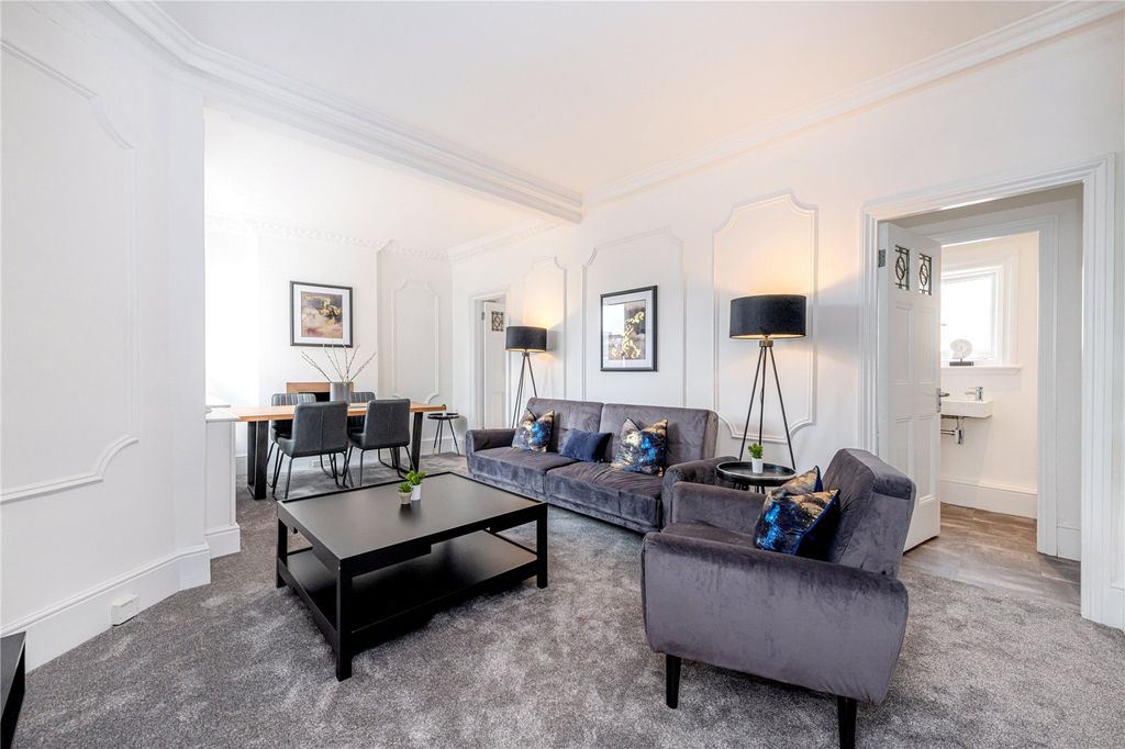 Property photo 1 of 7 Reception Room