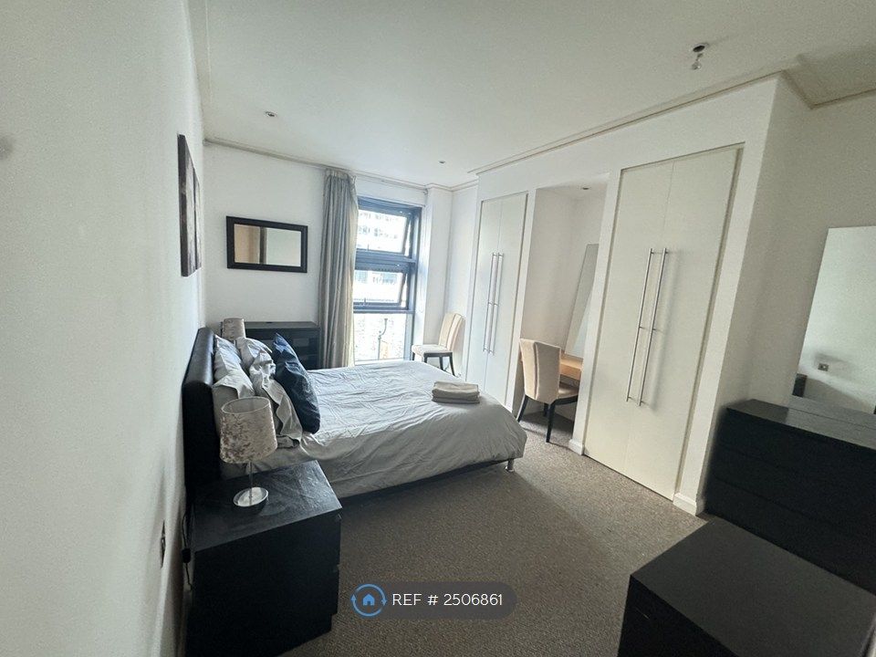 Property photo 1 of 30