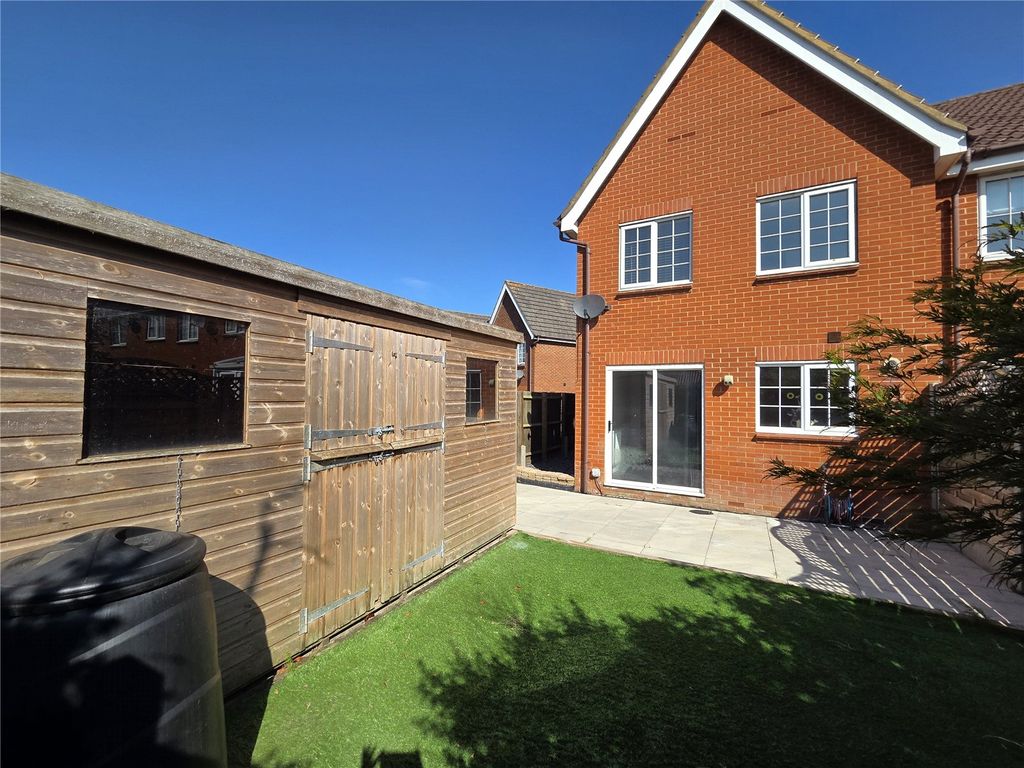 Property photo 2 of 14 Picture No. 26