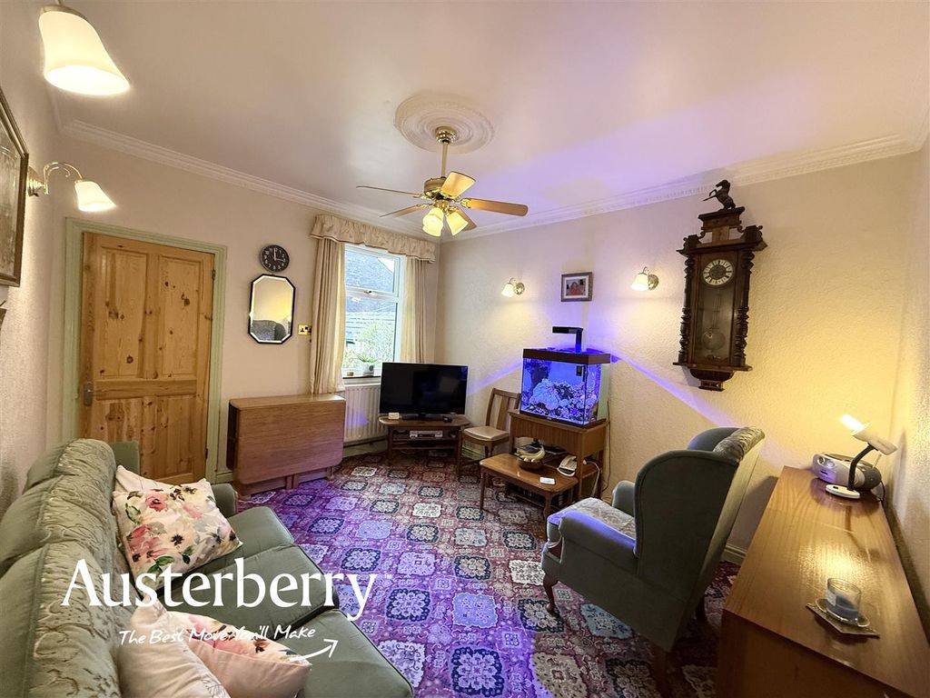 Property photo 3 of 17 Img_4086.Jpg