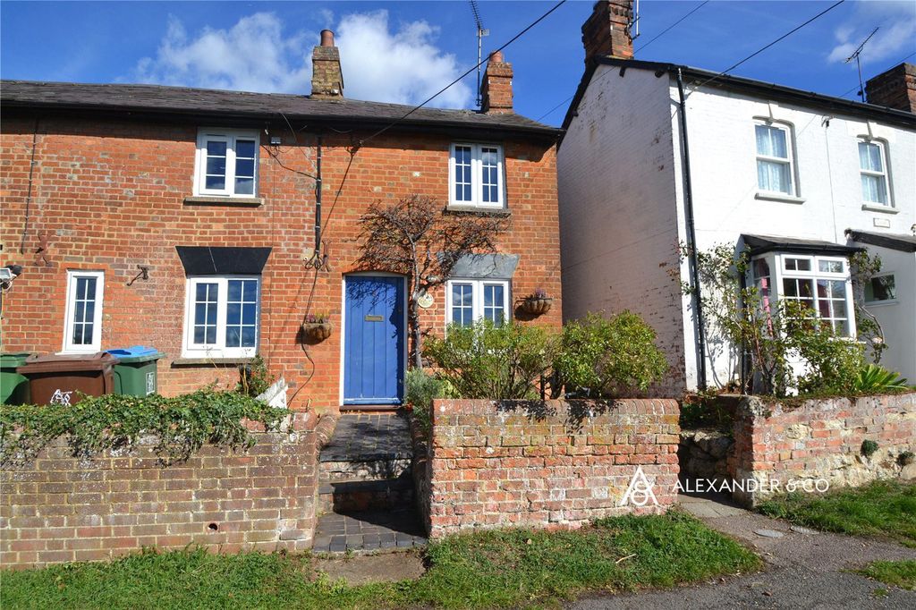 Property photo 1 of 19 Pbox-Img.Jpg