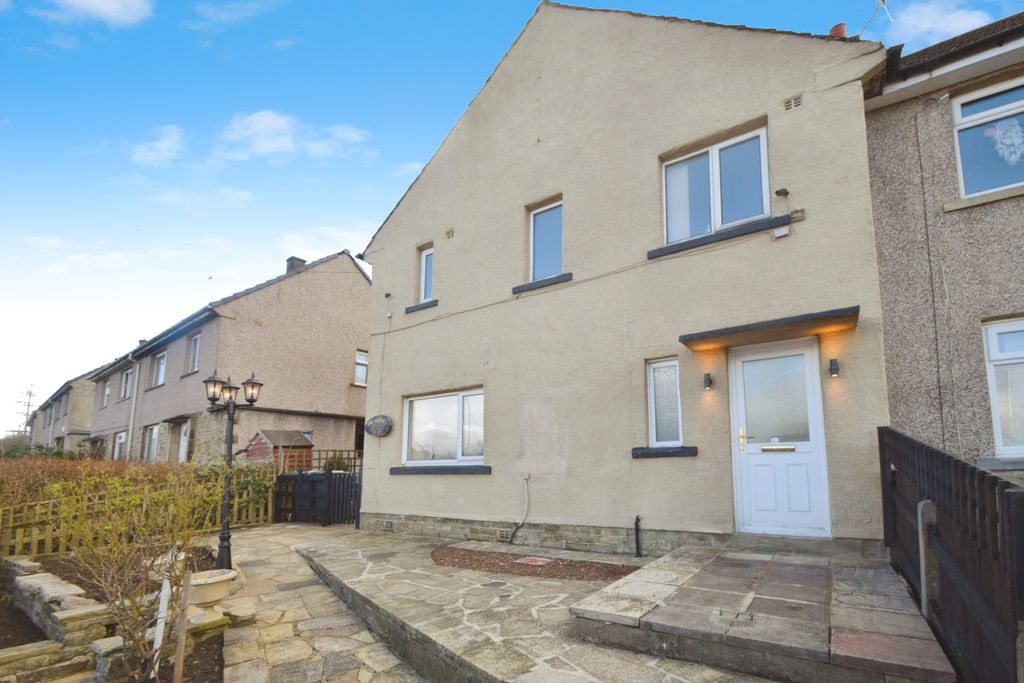 Property photo 1 of 16 c0B961A2-Front