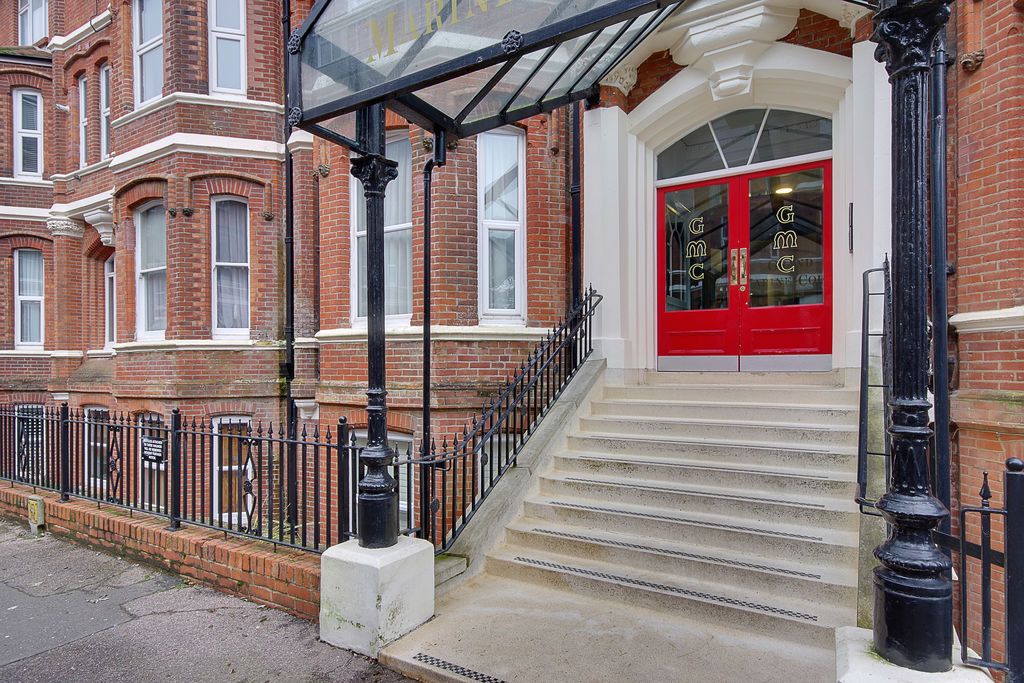 Property photo 2 of 24 Photo 2