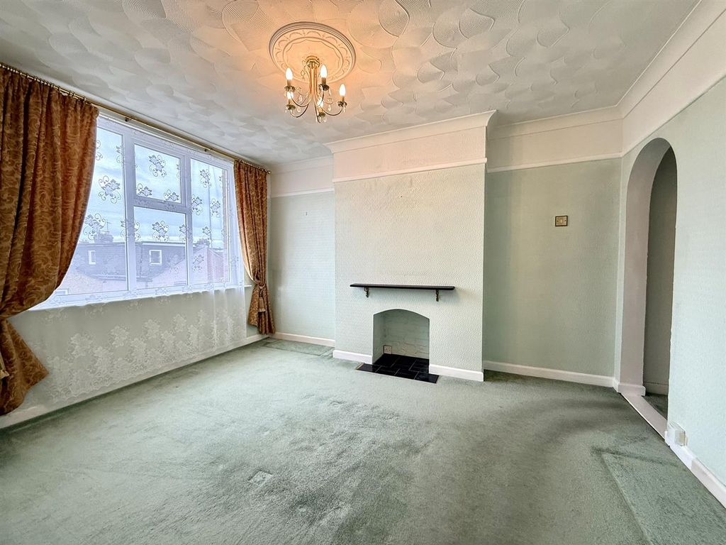 Property photo 3 of 10 Img_3596.Jpeg