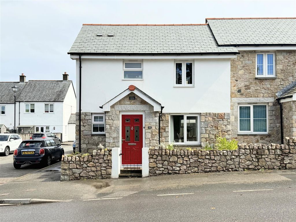 Property photo 1 of 23