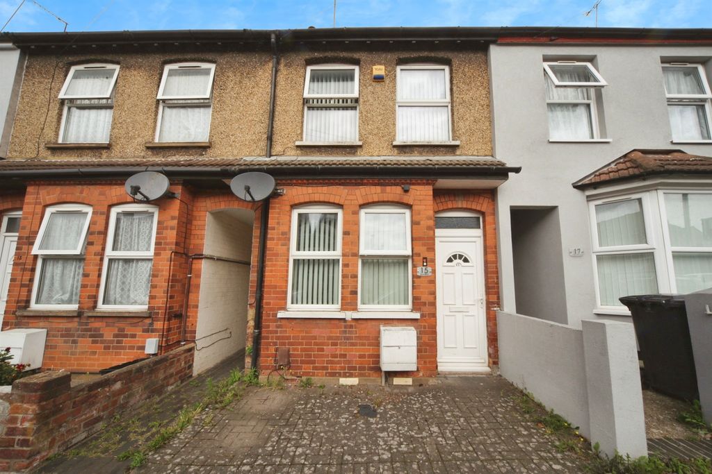 Property photo 1 of 13