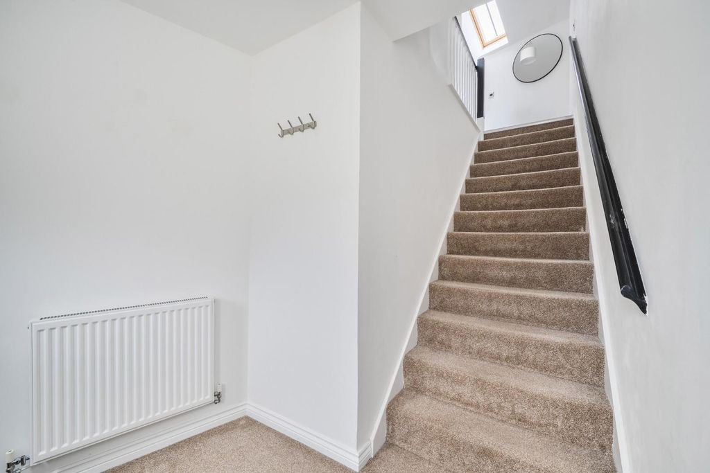 Property photo 3 of 23 1500788-3-6A71c86785B37.Jpg