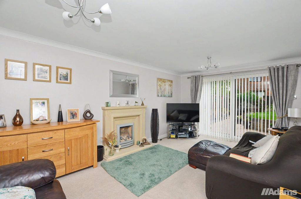 Property photo 3 of 29
