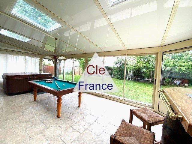 Property photo 3 of 16