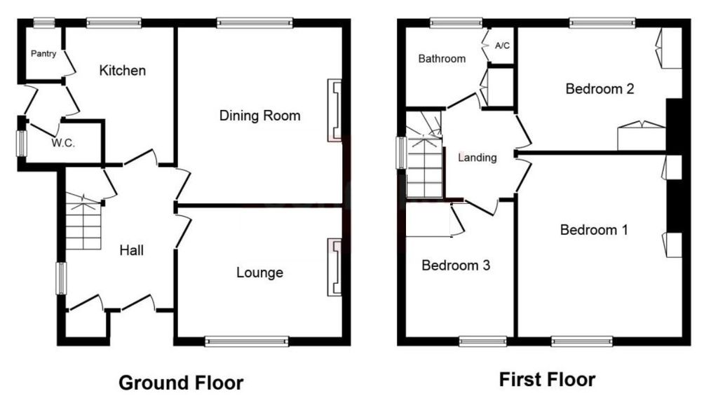 Property photo 2 of 2