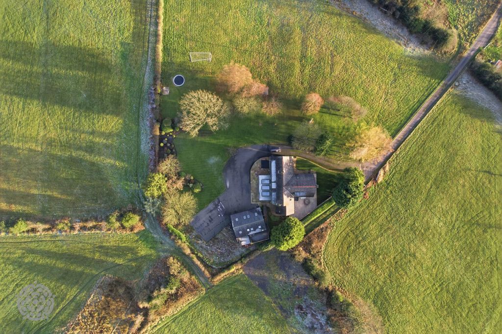 Additional image 43 of 4 bed detached house for saleBradshaw Road, Tottington BL8