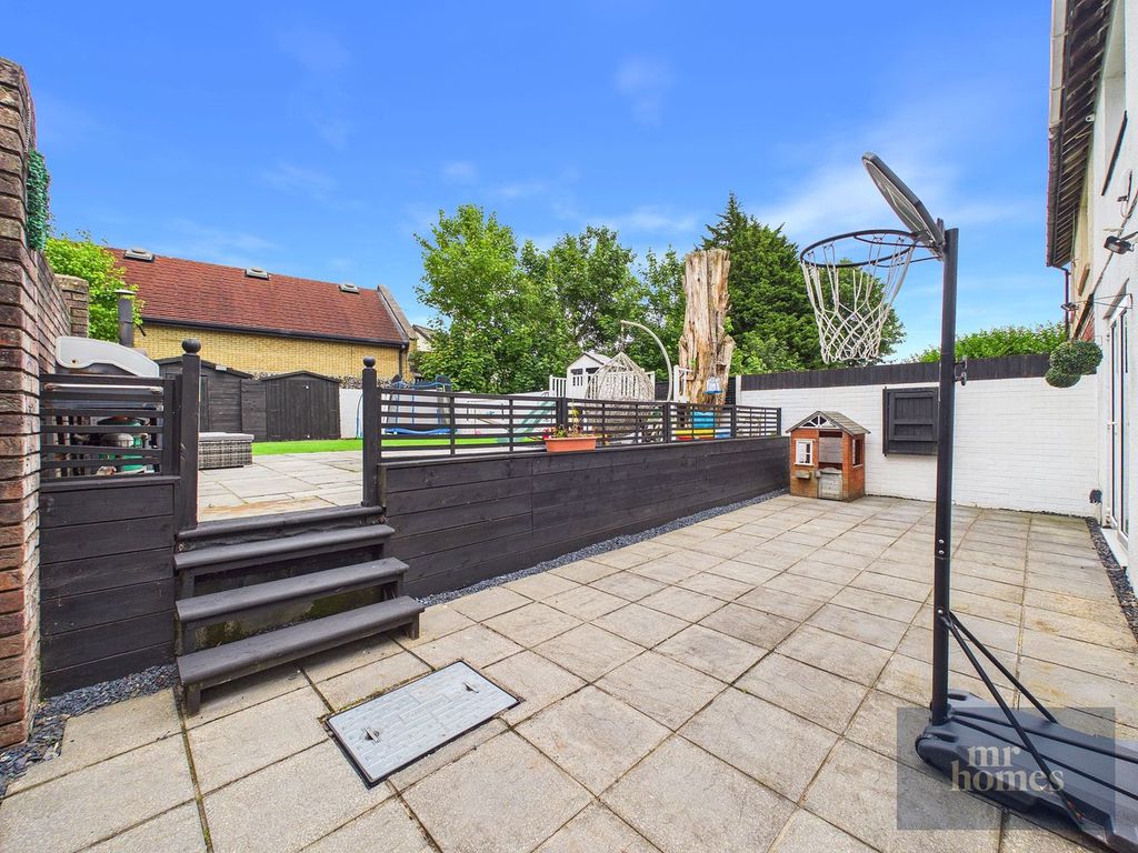 Additional image 8 of 3 bed semi-detached house for saleGough Road, Ely, Cardiff CF5