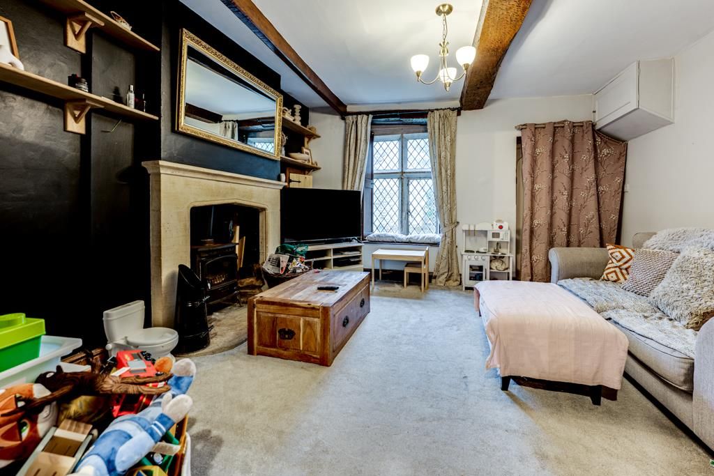 Property photo 1 of 26 14 Little Oakley-14.Jpg