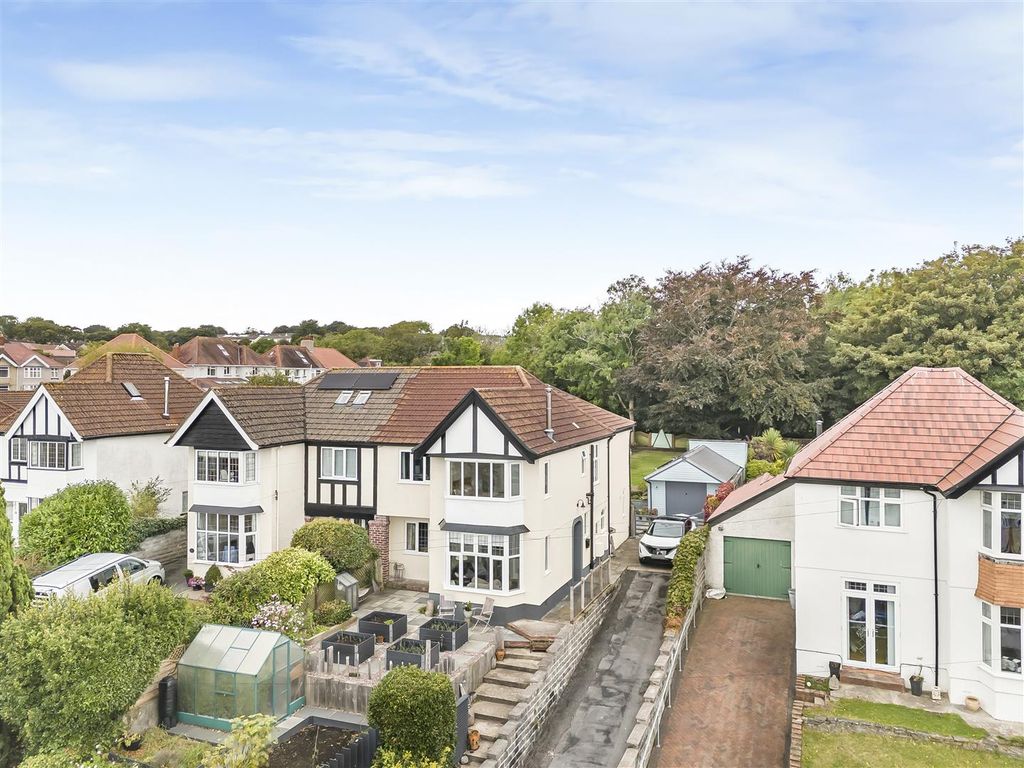 Property photo 1 of 41 04-Dji_20250902133546_0359_D.Jpg