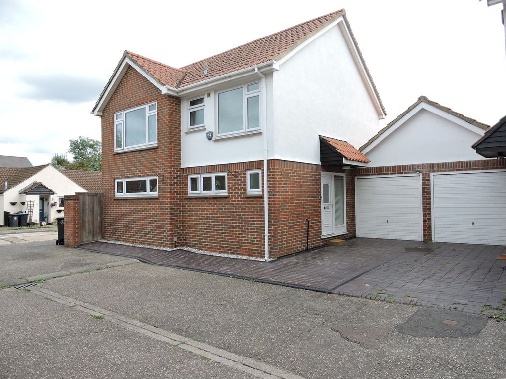 Property photo 1 of 47