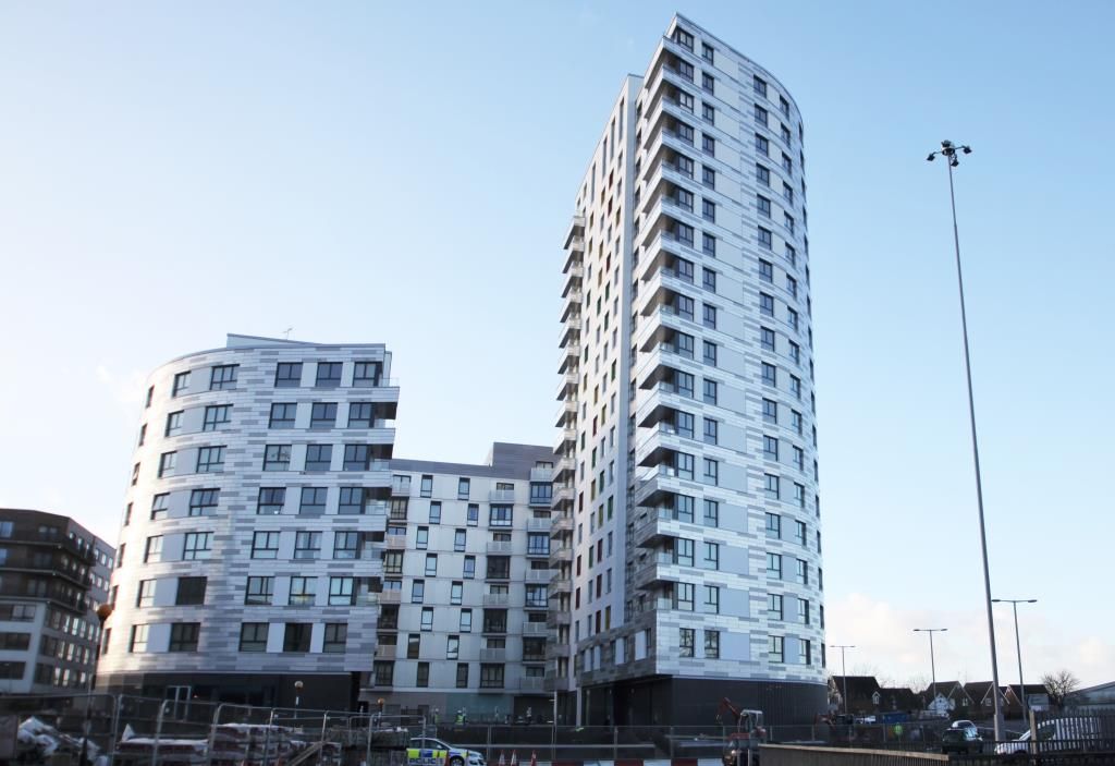 Property photo 2 of 7 Exterior