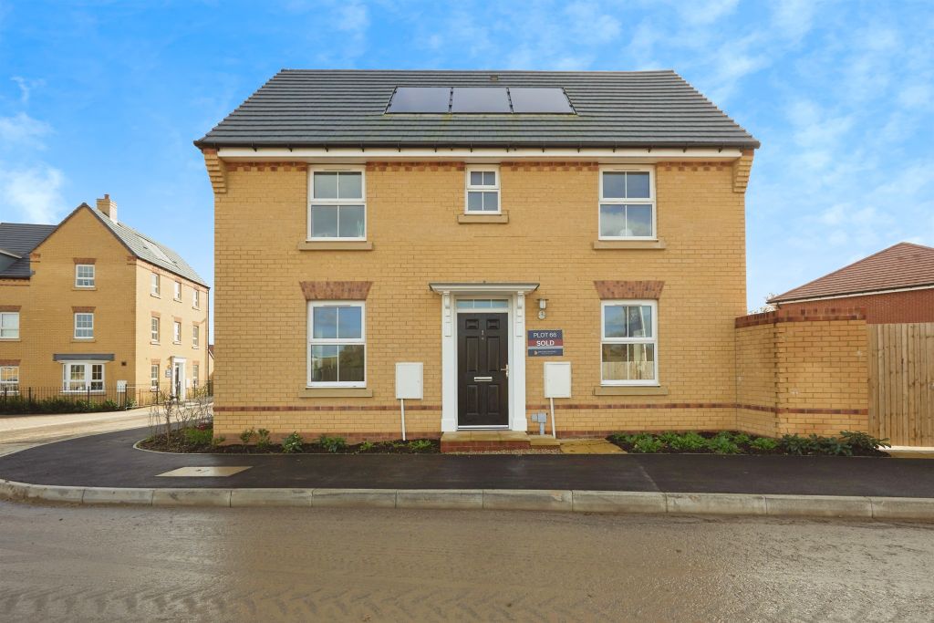 Property photo 3 of 17