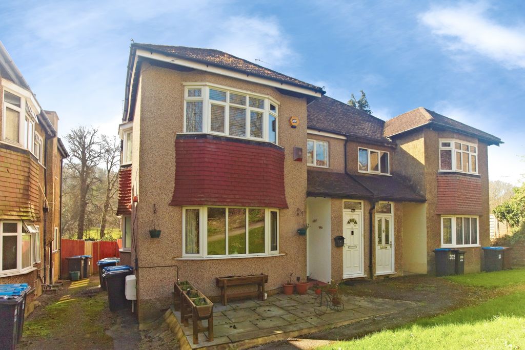 Property photo 1 of 16 The Property