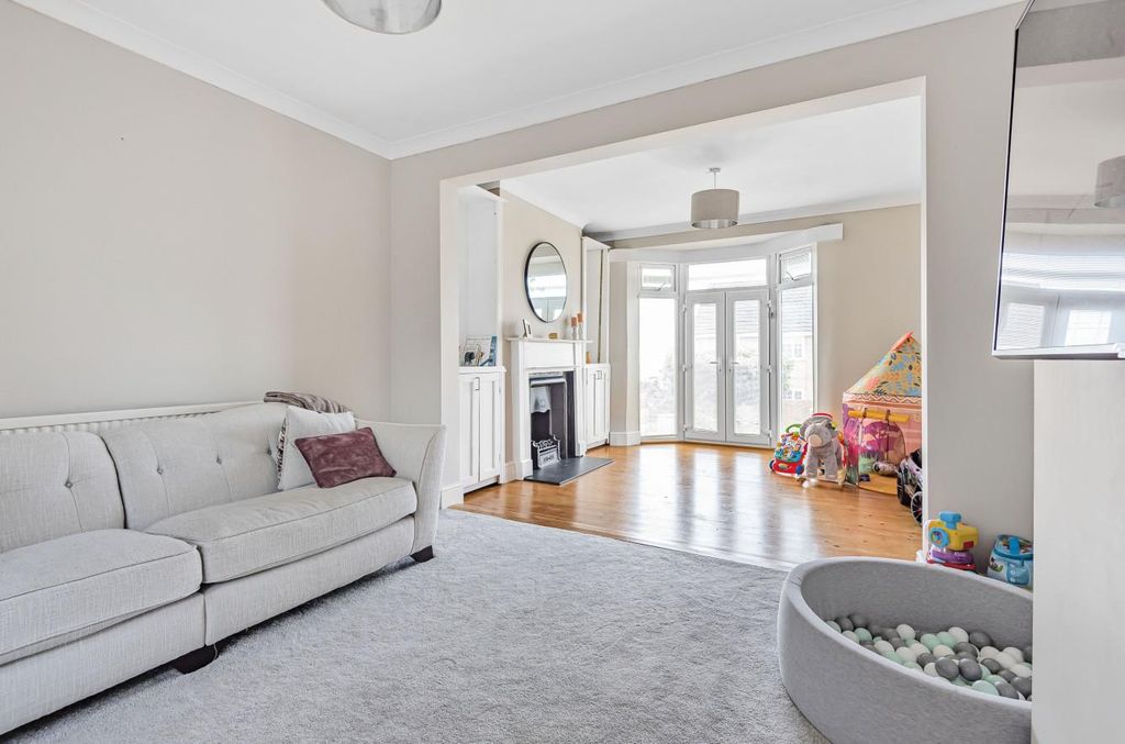 Property photo 3 of 25 843845 (3).Jpg