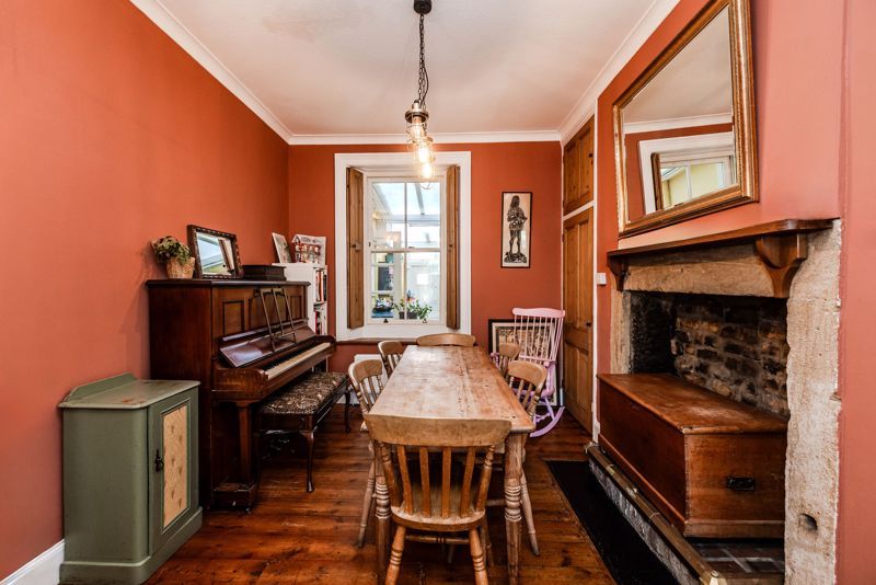 Property photo 3 of 15 Dining Room