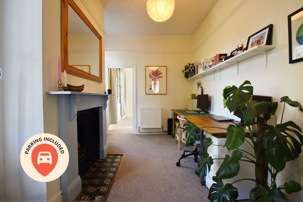 Property photo 1 of 9 Picture No. 07