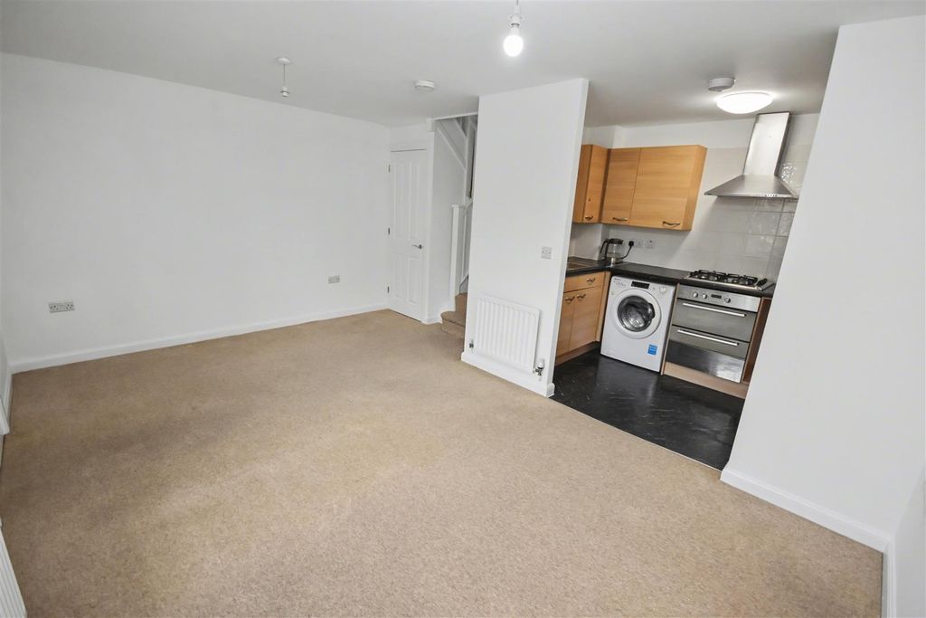 Property photo 2 of 12 Dsc_0074.Jpg