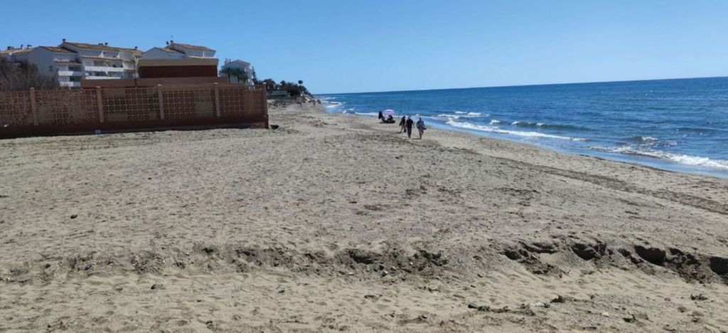 Property photo 2 of 30