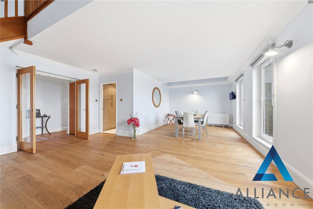 Property photo 3 of 24 Picture No. 09