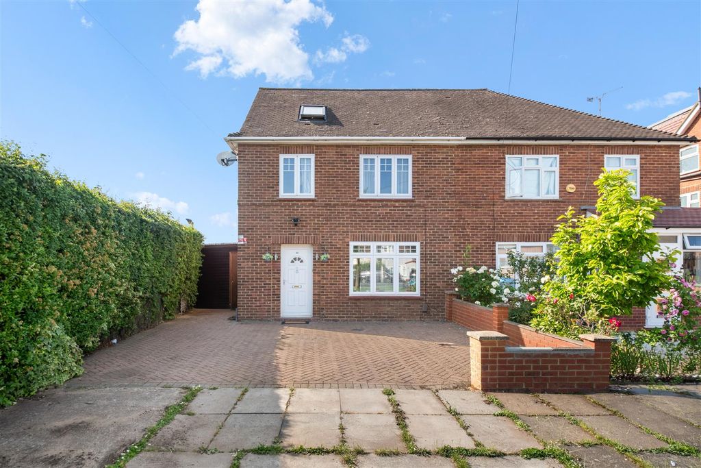 Property photo 1 of 21