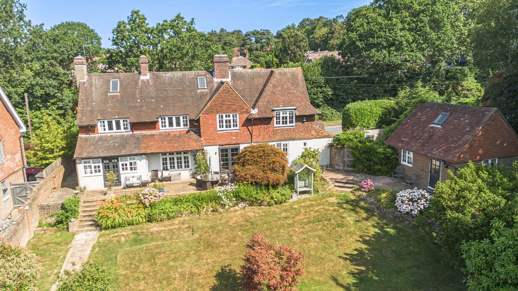 Property photo 2 of 31 Littleham