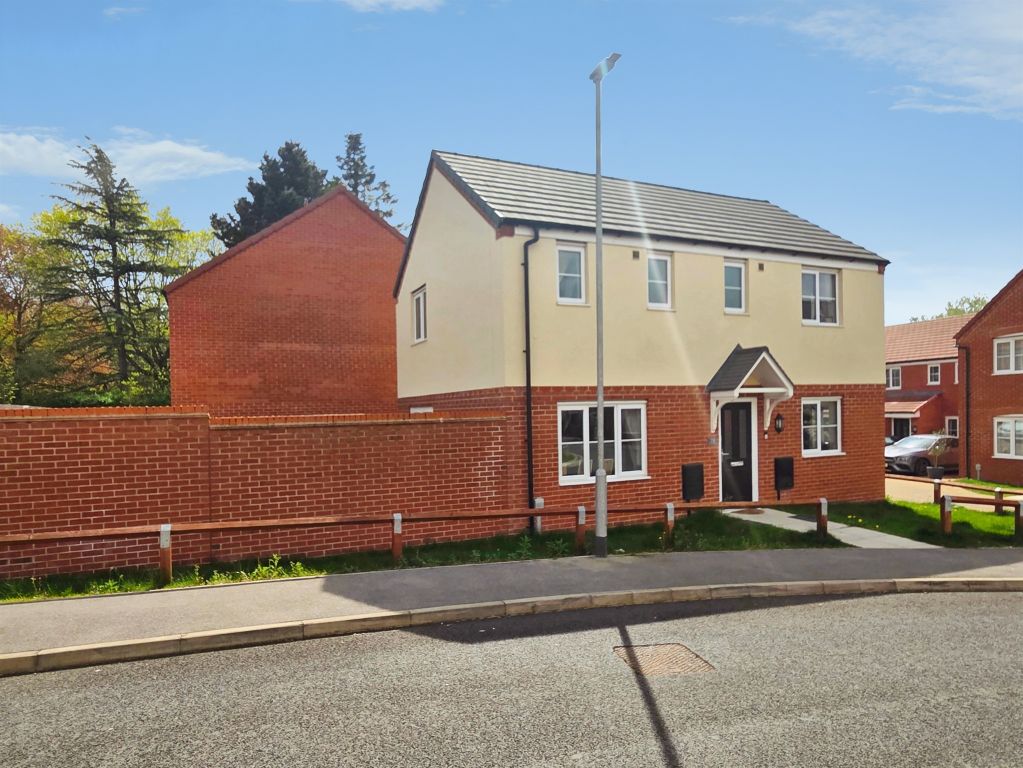 Property photo 1 of 27