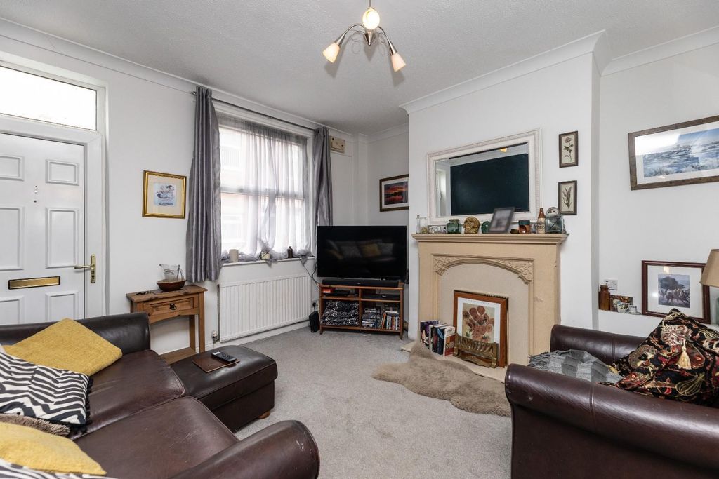 Property photo 2 of 12 3V9A6672.Jpg
